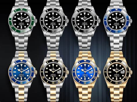 preis rolex submariner schweiz|list of Rolex Submariner models.